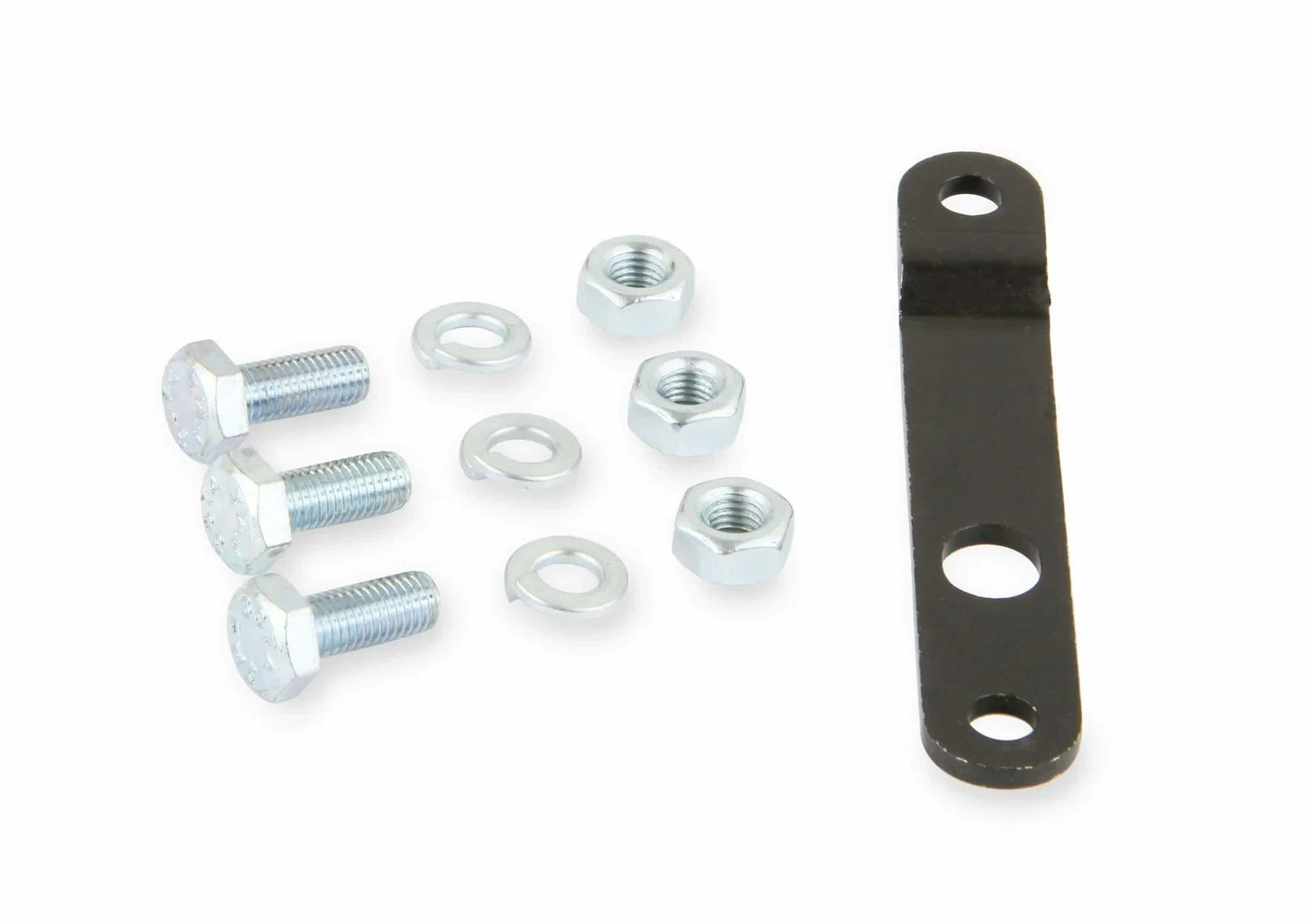 SNIPER EFI THROTTLE LEVER EXTENSION - 20-16